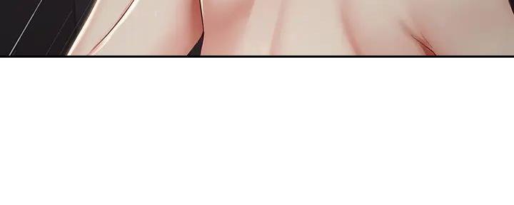 第128话29