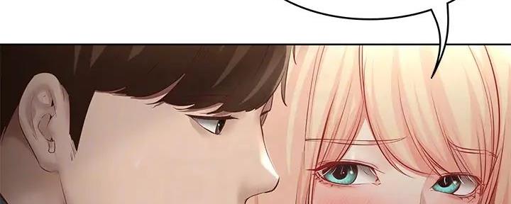 第127话102