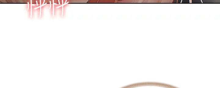 第127话118