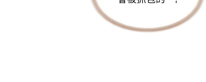 第127话124