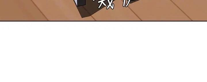 第127话36