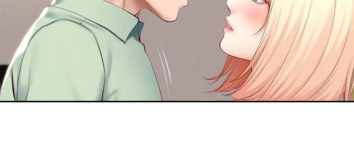 第126话31