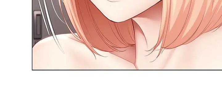 第126话35