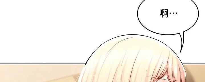 第126话37