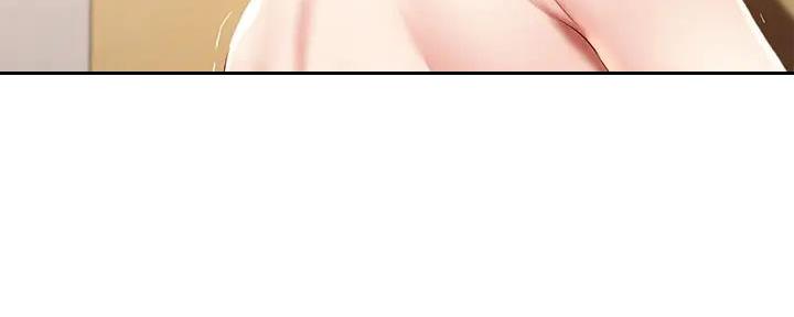 第126话39