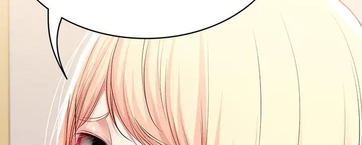 第126话46