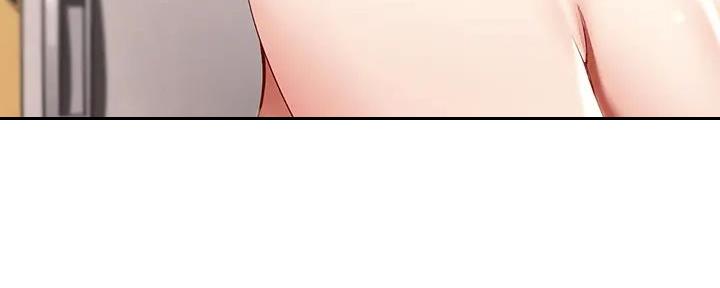 第126话49