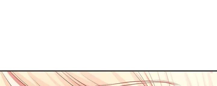 第126话50