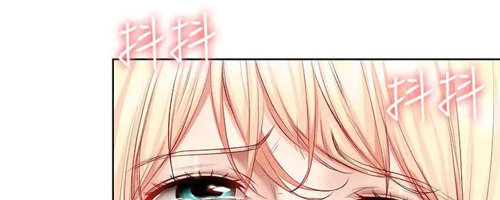 第126话69