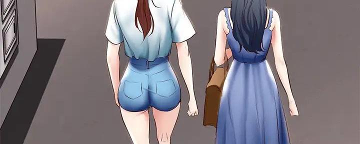 第126话99