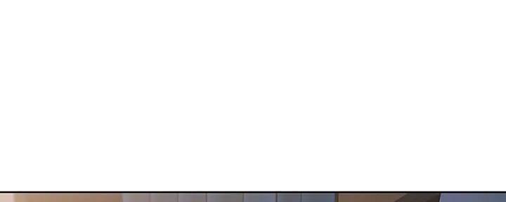 第125话13