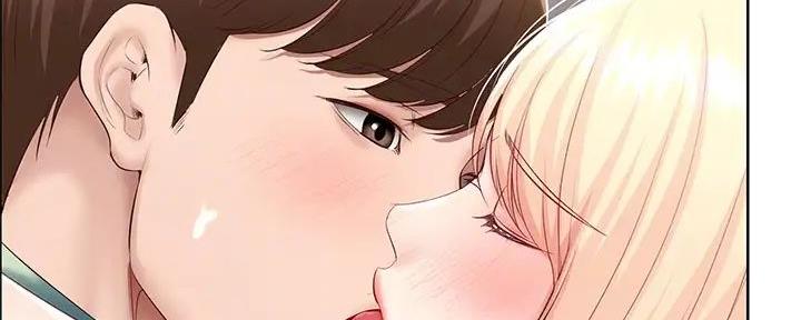 第125话33