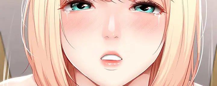 第125话55