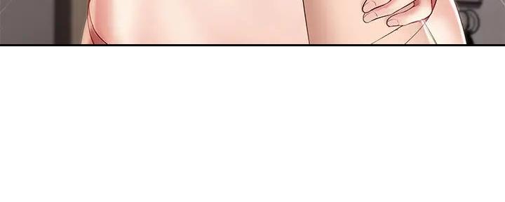 第125话87