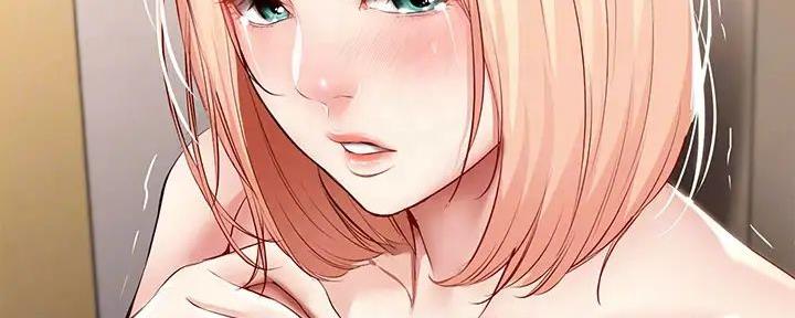 第125话96