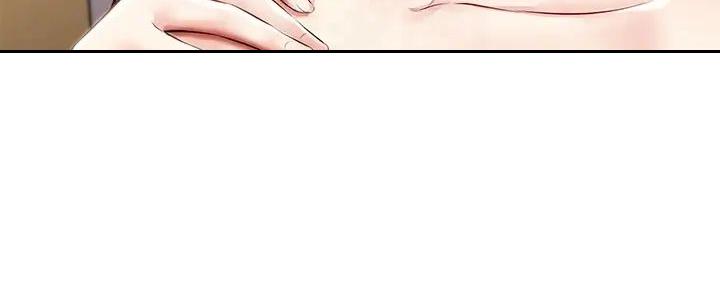 第125话97