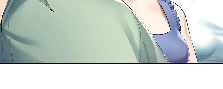 第123话125