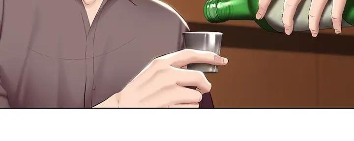 第123话129