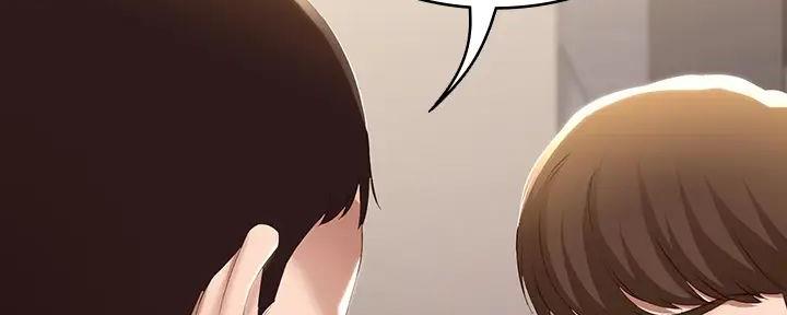 第123话132