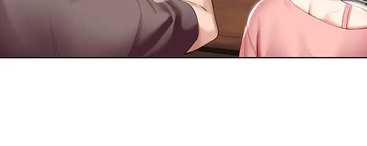 第123话143