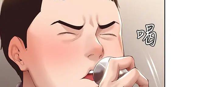 第123话145