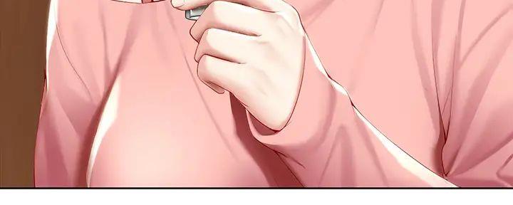 第123话22