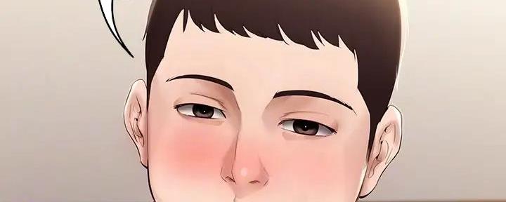 第123话43