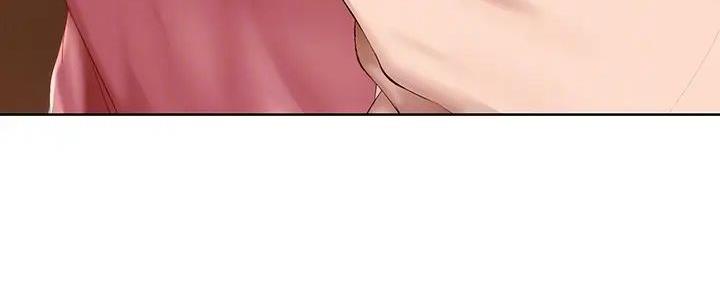 第123话50