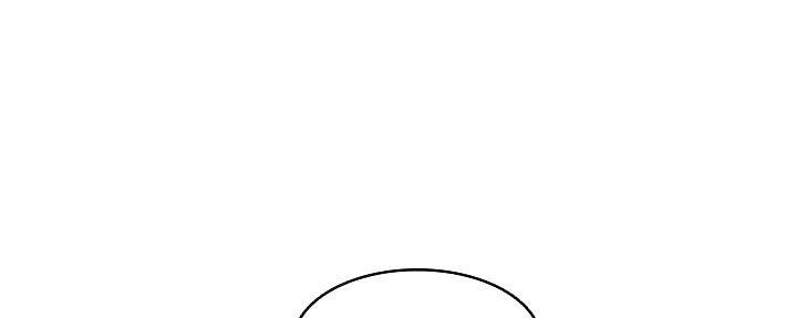 第123话93