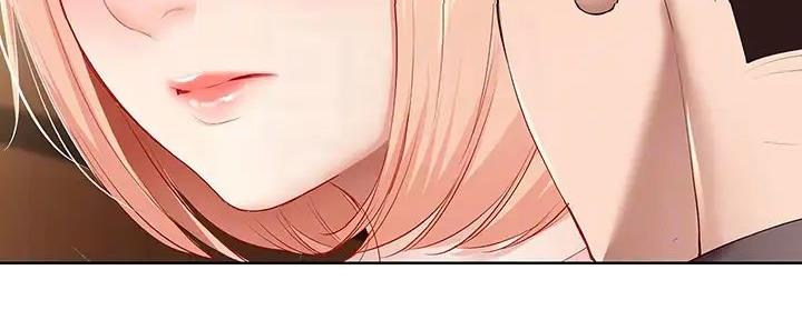 第123话95