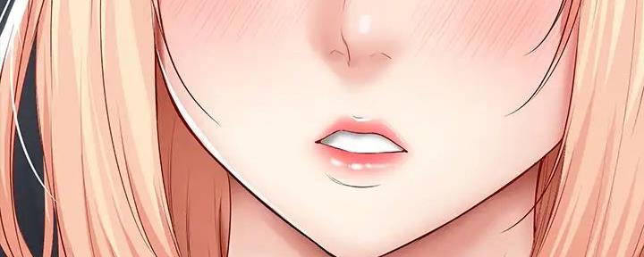 第121话109