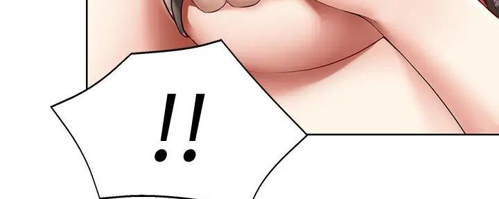 第121话17
