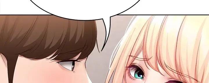 第121话24