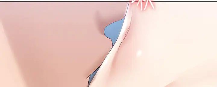 第121话72