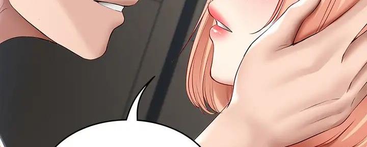 第121话98