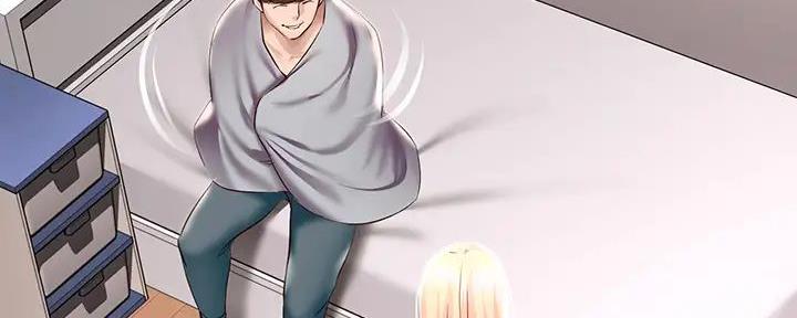 第120话11