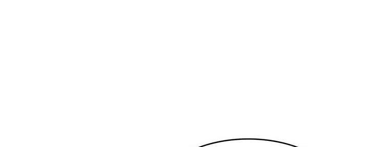 第120话113