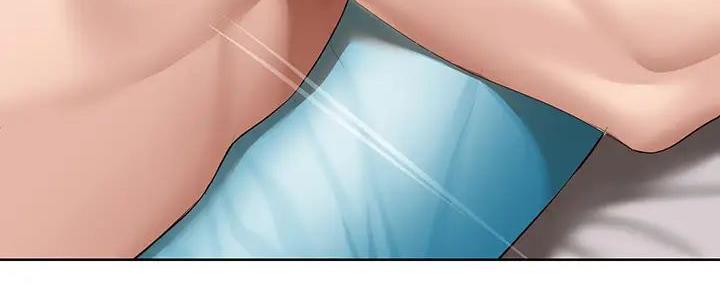 第120话121