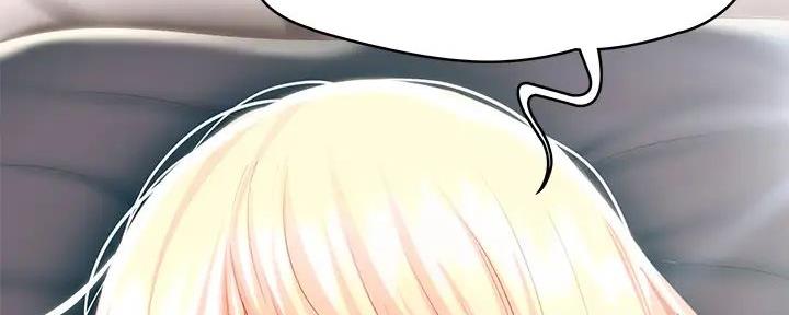 第120话155