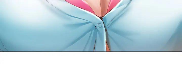 第120话46