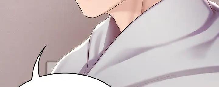 第120话66