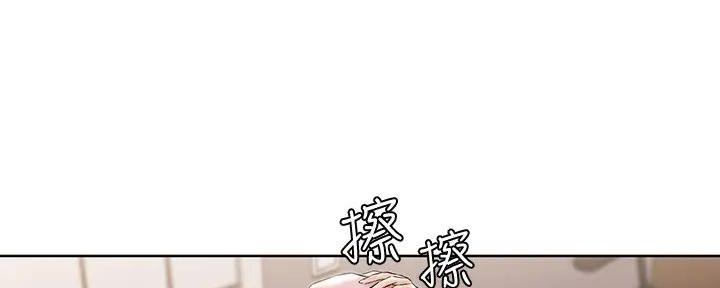 第119话126