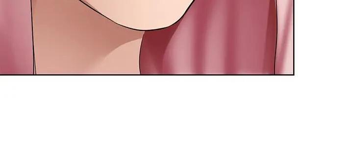 第119话134
