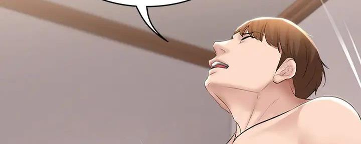 第119话141
