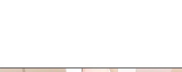 第119话153