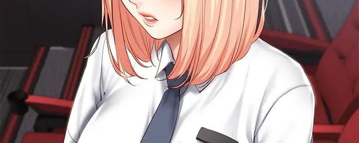 第119话22