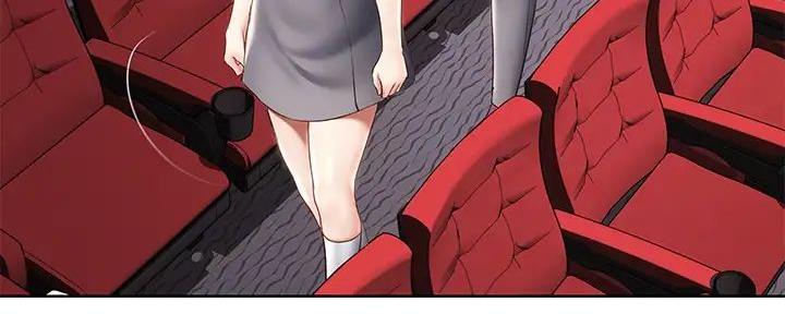 第119话33