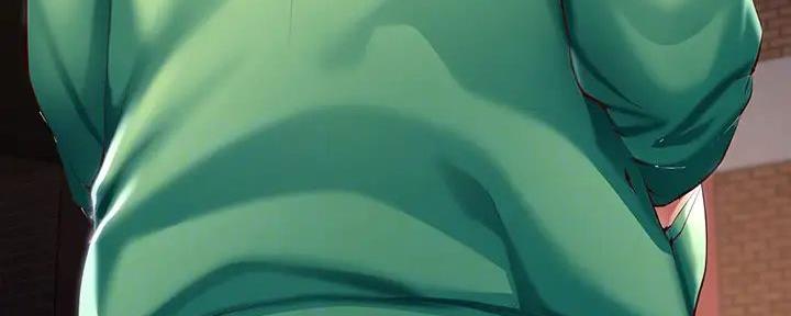 第119话46
