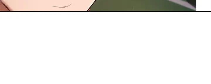 第119话60