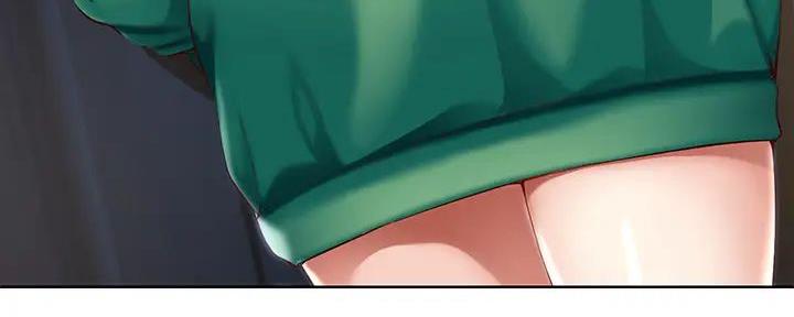 第119话65